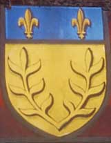 blason