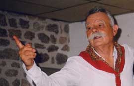 nono 01 2005
