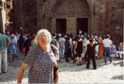 Cousinade 2000