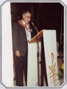 Cousinade 2000