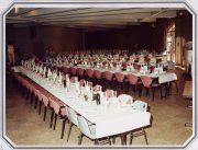 Cousinade 2000