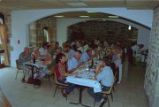 Cousinade 2003