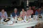 Cousinade 2005