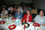 Cousinade 2005