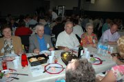 Cousinade 2005
