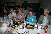 Cousinade 2005