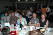 Cousinade 2005
