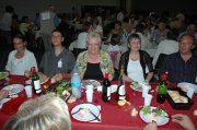 Cousinade 2005
