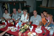 Cousinade 2005