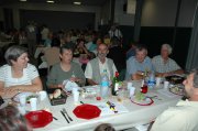 Cousinade 2005