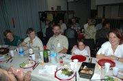 Cousinade 2005