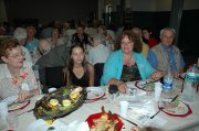 Cousinade 2005