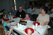 Cousinade 2005
