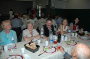 Cousinade 2005