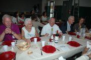 Cousinade 2005
