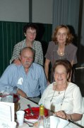 Cousinade 2005
