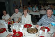 Cousinade 2005