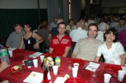 Cousinade 2005