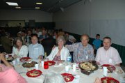 Cousinade 2005