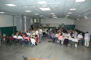 Cousinade 2005