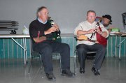 Cousinade 2005