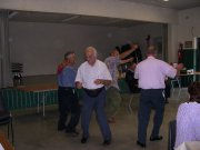 Cousinade 2005