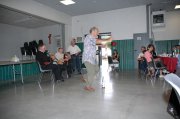 Cousinade 2005