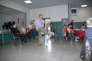 Cousinade 2005