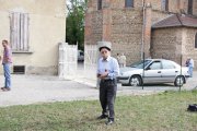 Cousinade 2012